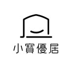 小寶優居 bhouse