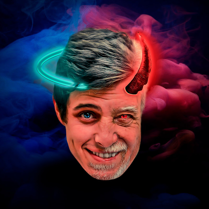ArrozyDesgracias
