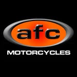 AFC MOTORCYCLES