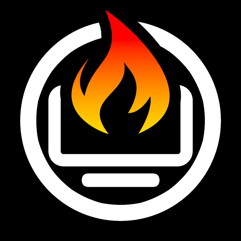 ScreenFire Germany