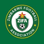 Zimbabwe Football Team