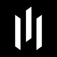 MyrkurGames