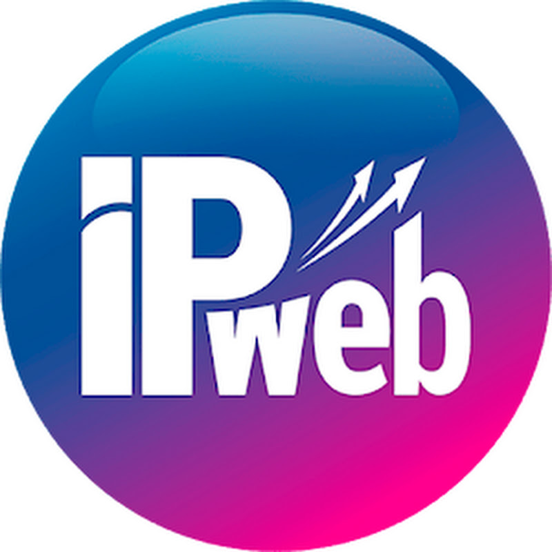 IPWEB LIVE