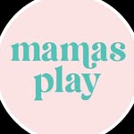 MAMAS PLAY 🕊️ Indoor Play📍Roxbury, NJ