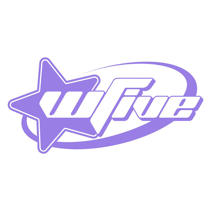 WFive