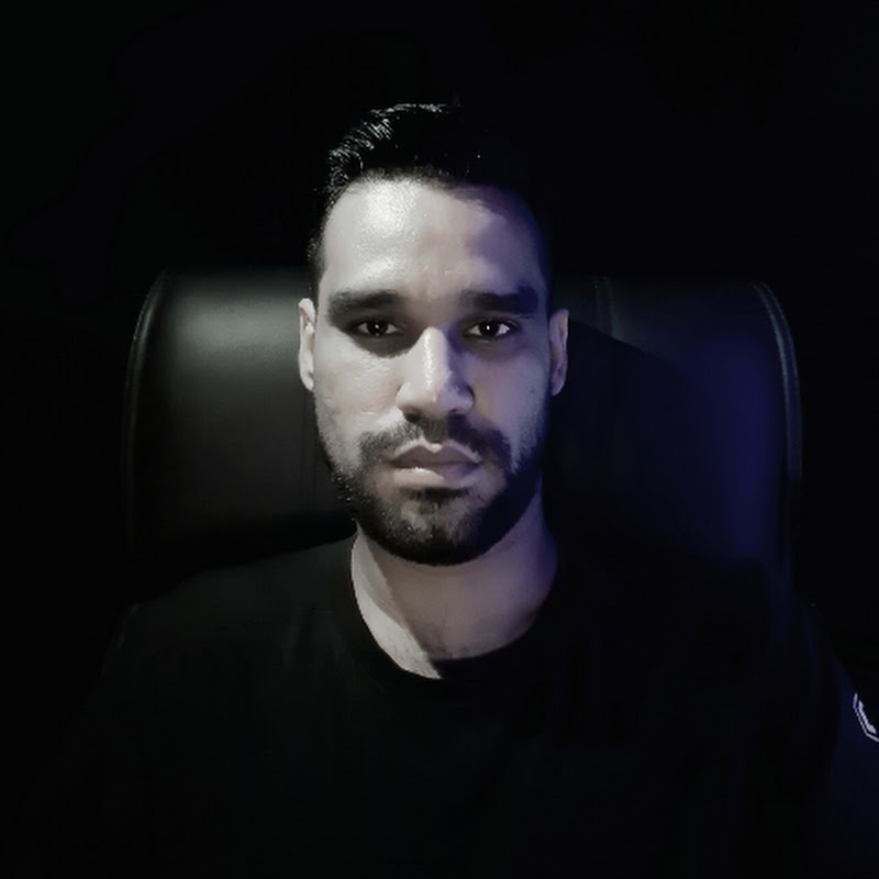 Navid Abbas Zadeh