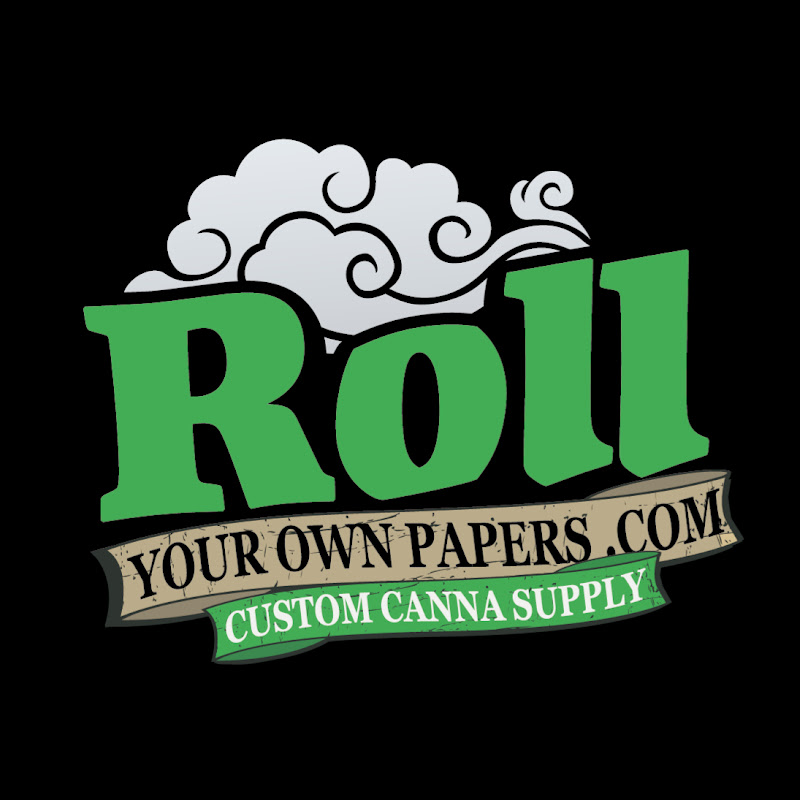 ROLL YOUR OWN PAPERS.COM