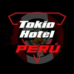 Tokio Hotel Perú