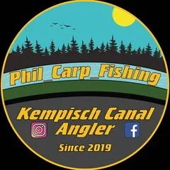 Phil_Carp_Fishing