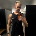 Bevan Taylor l Personal Blogger