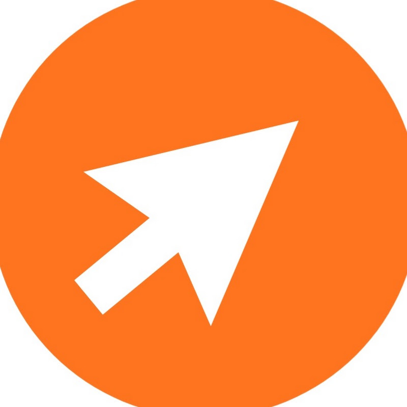 Tutoriales Explicados