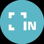 Fukuoka Insider