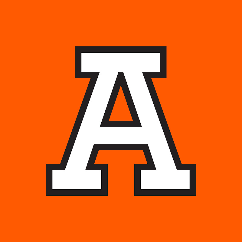 Universidad Anáhuac México