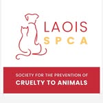 Laois SPCA