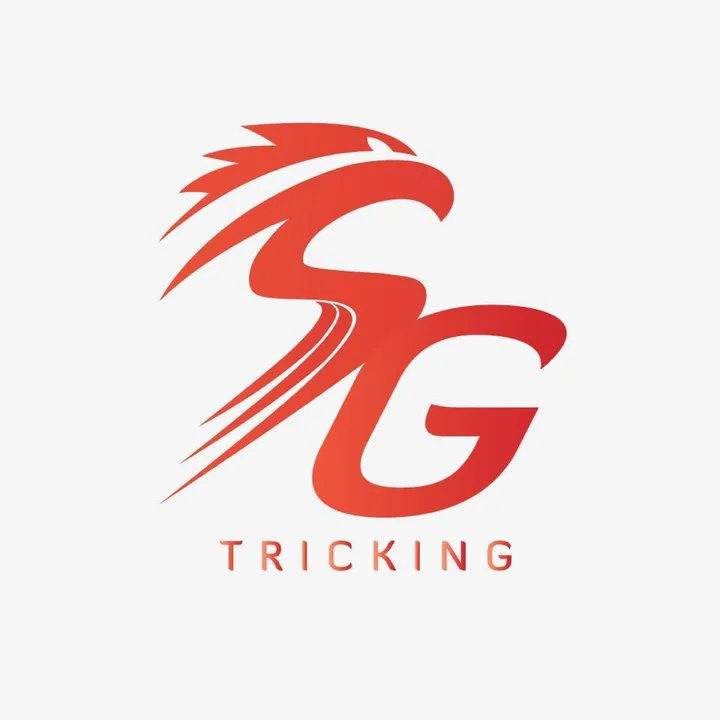 Tricking Sài Gòn