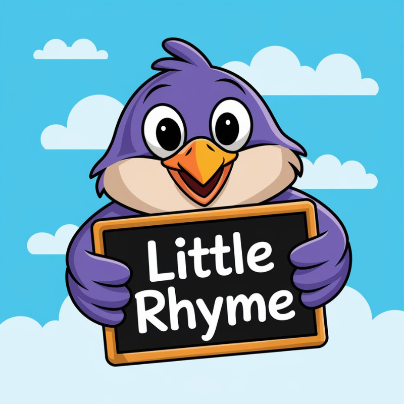 Little Rhyme