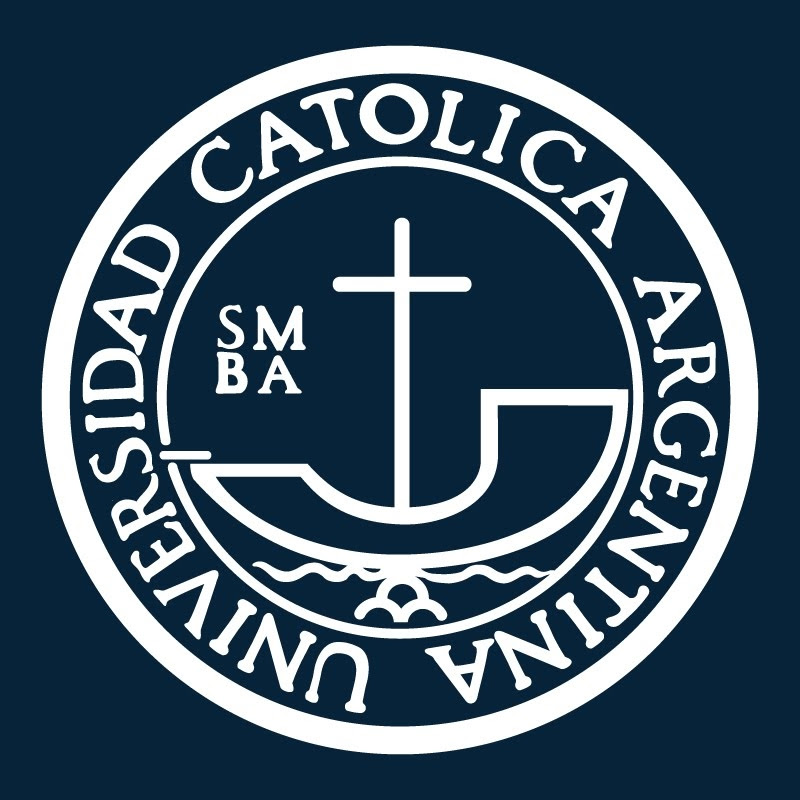 UCAarg