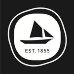 Scheepjes