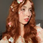 Merve Turkmen