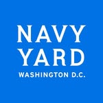 Navy Yard BID