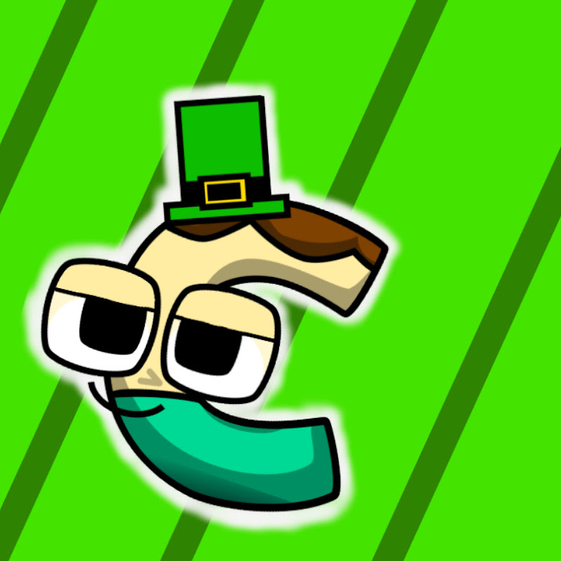 [FARPLPFKDGKGLHJGBCSF] Carlos And Friends