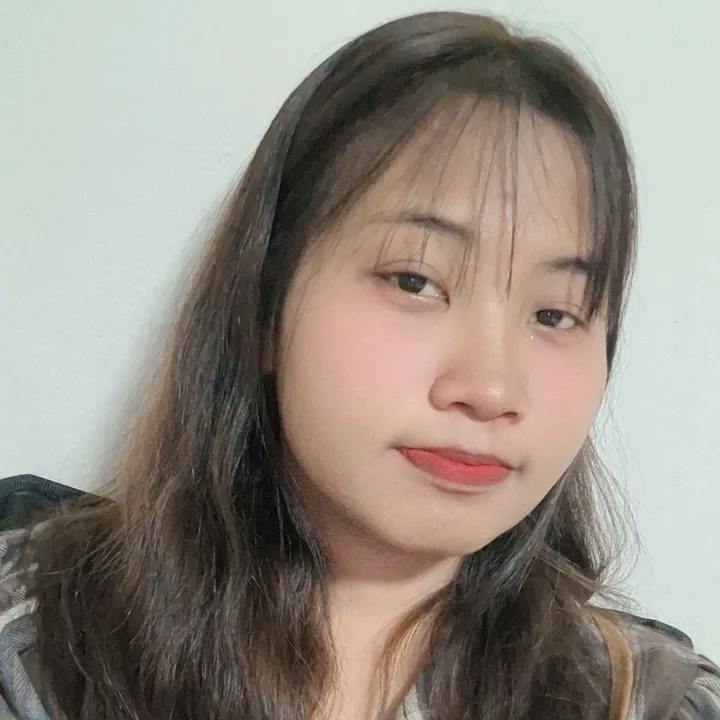 Luktan🐇🐰