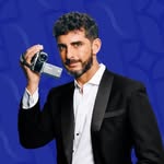 Javier Rojo | Asesor de Imagen