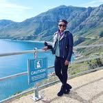 Travel_with_pam_pam