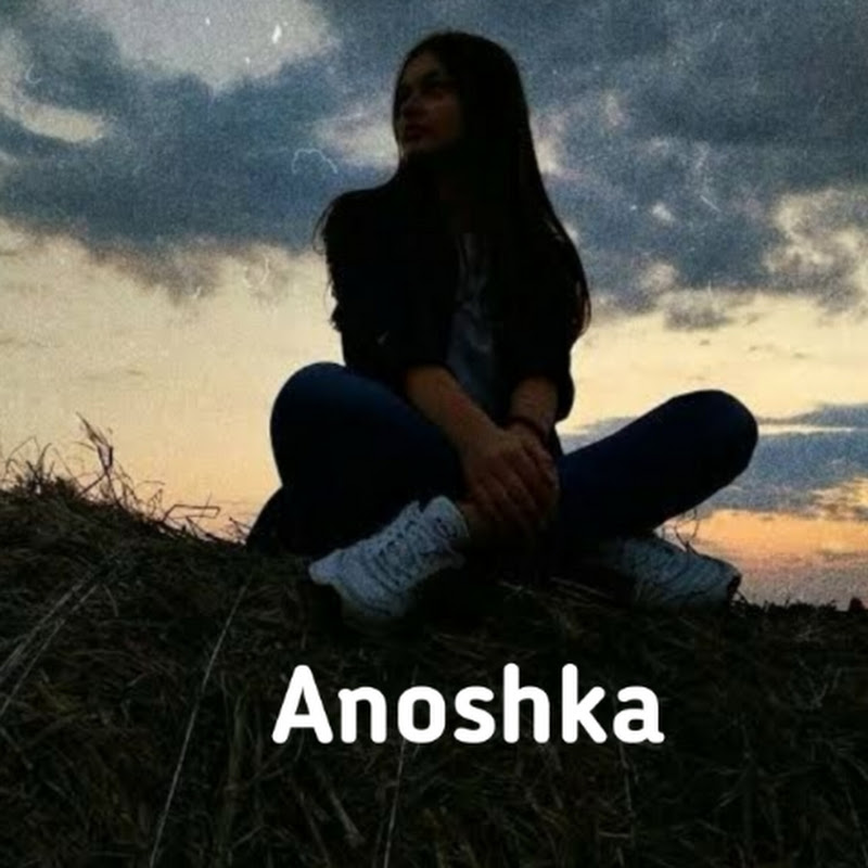 Anoshka 