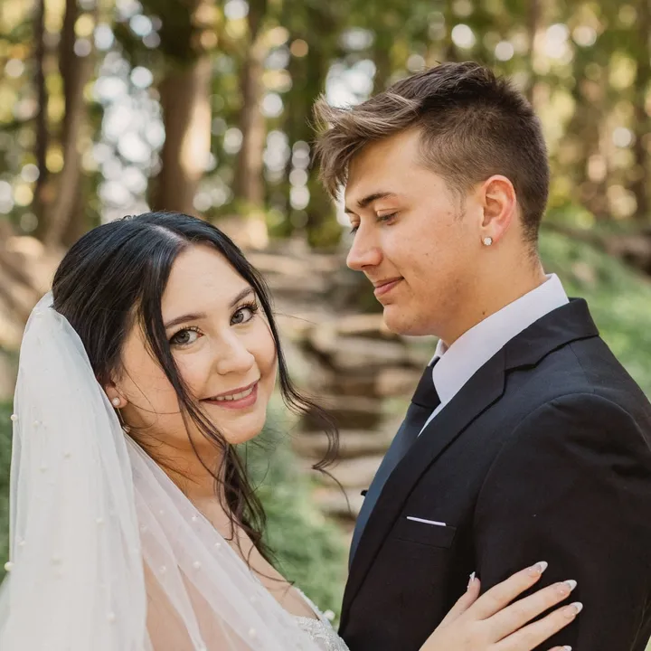 The Ledfords | TikTok Shop