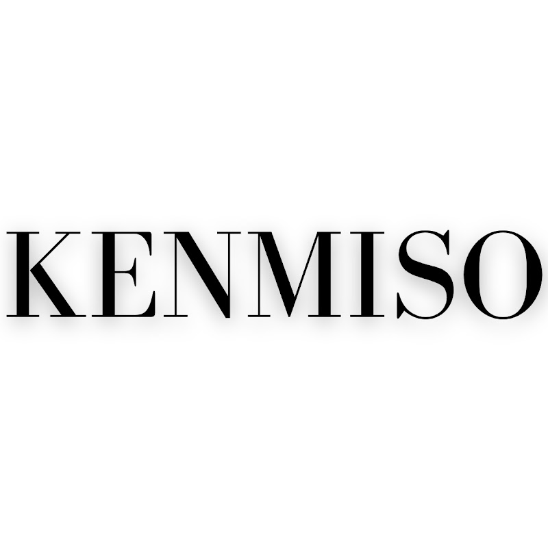 KENMISO