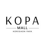 KOPA