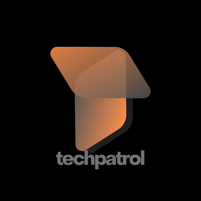Tech Patrol