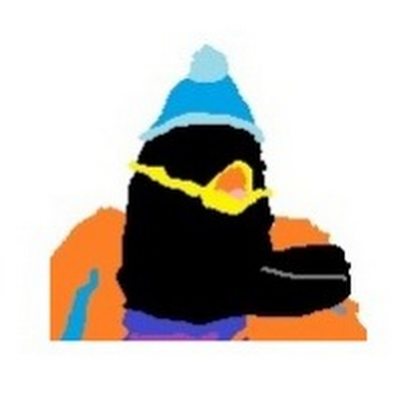ILIAS