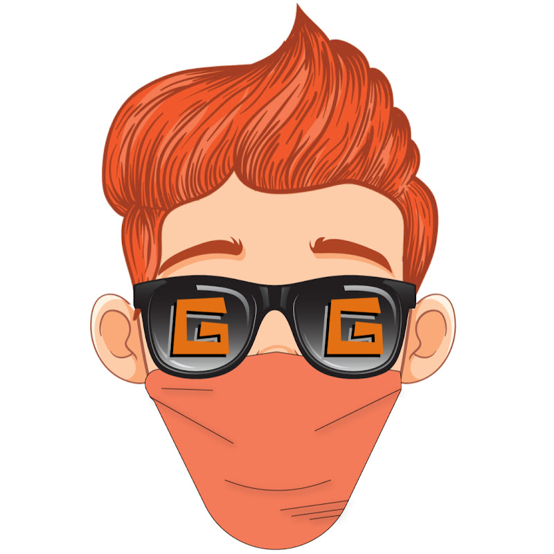 GingerKev Gaming