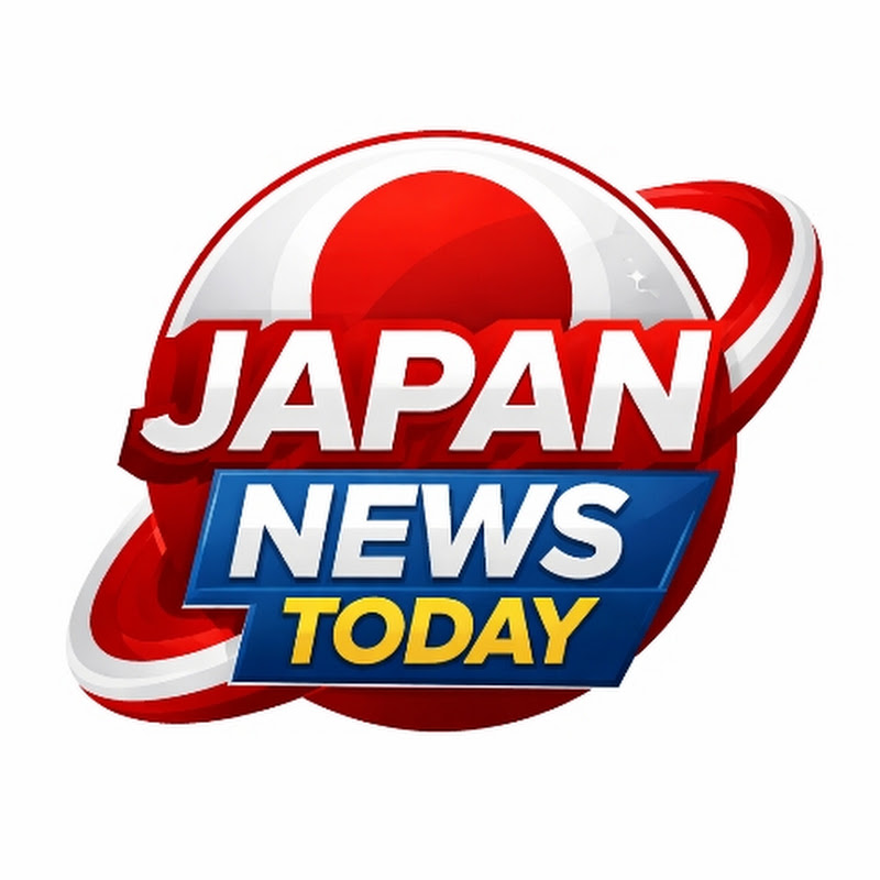 JAPAN TODAY NEWS