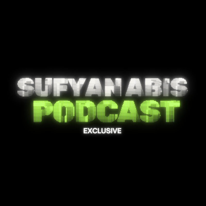 Abis Sufyan Podcast