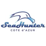 Sea Hunter