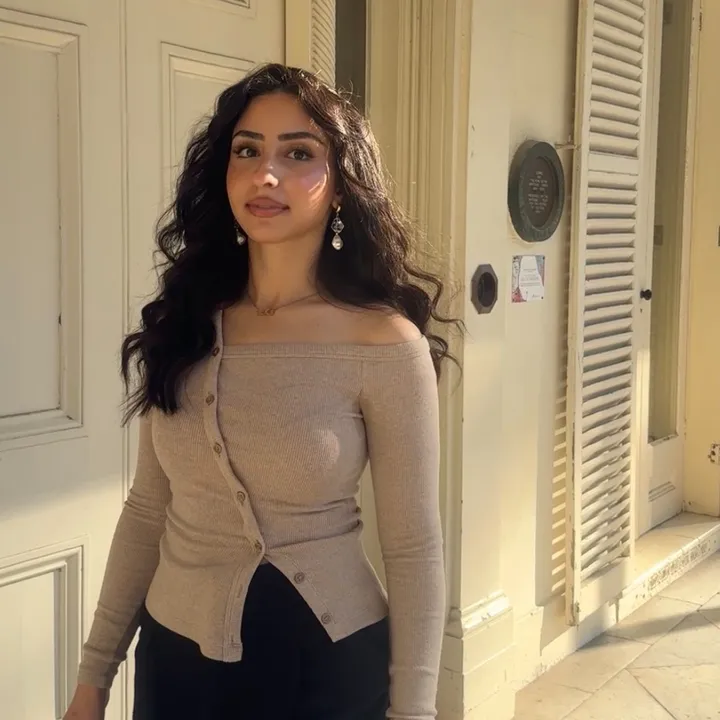 Roro fits