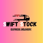 🛍️$WIFT $TOCK📦