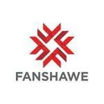 Fanshawe College