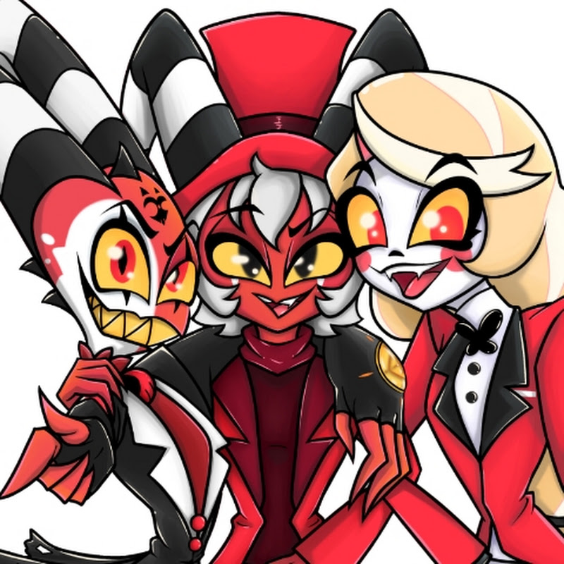 Brashito + The Hellaverse