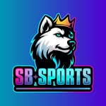SBSports MX