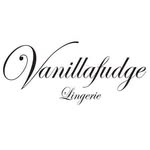 Vanilla Fudge Lingerie