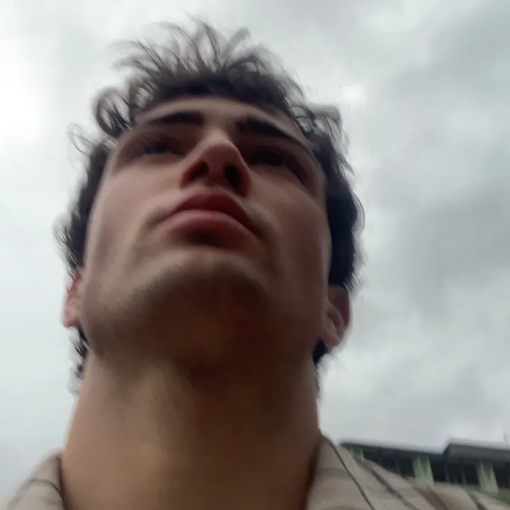 Joseph