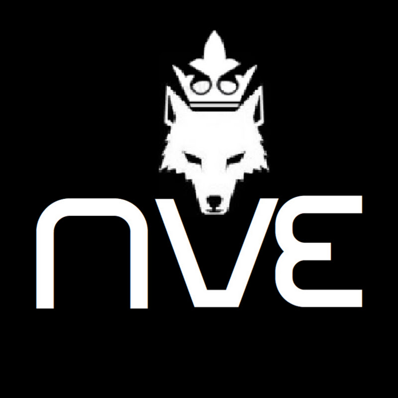 NVE