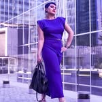 Camila Paz Rivera Hernandez