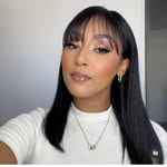 Naidene Maitland Masuaby