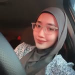 Lynn Imaan