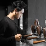 Chris Lin 林子軒